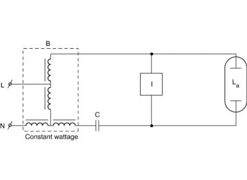GDWD_SX_131_73-Wiring diagram