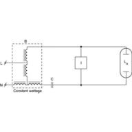 GDWD_SX_70_72_74_76-Wiring diagram