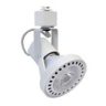 Lytespan Gimbal Ring PAR30 AL