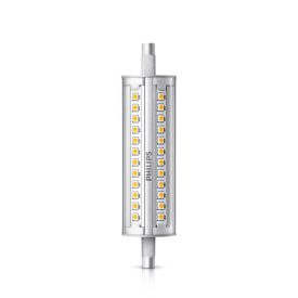 CorePro LEDlinear MV