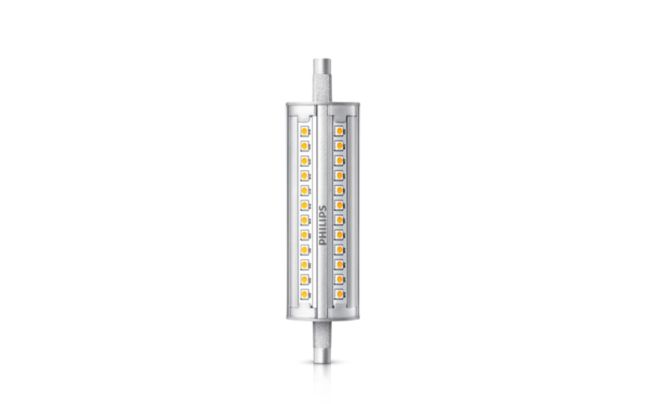 Lampes CorePro LEDlinear R7S