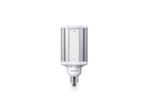TrueForce Urban LED HPL