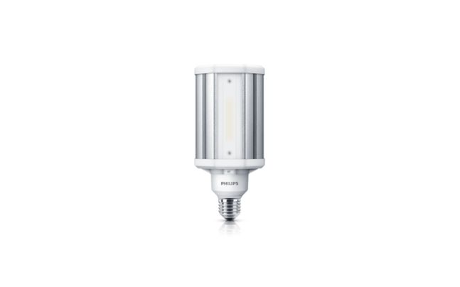 TrueForce LED Public (ciudad/carretera – HPL/SON)