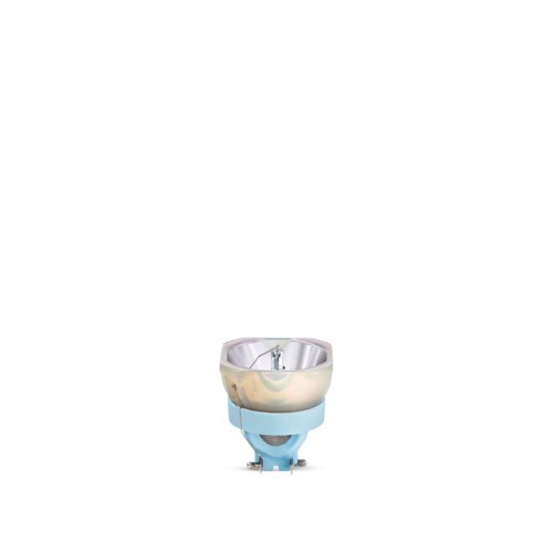 Philips 928197805314