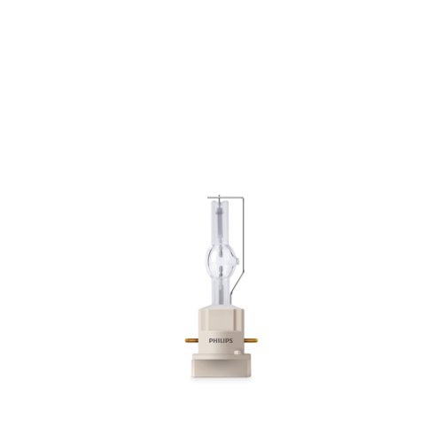 Philips 928171405115