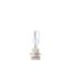 MSR Gold 1000 MiniFastFit 1CT/4