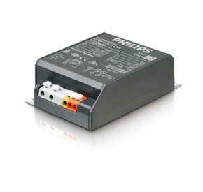 AspiraVision Compact pre CDM