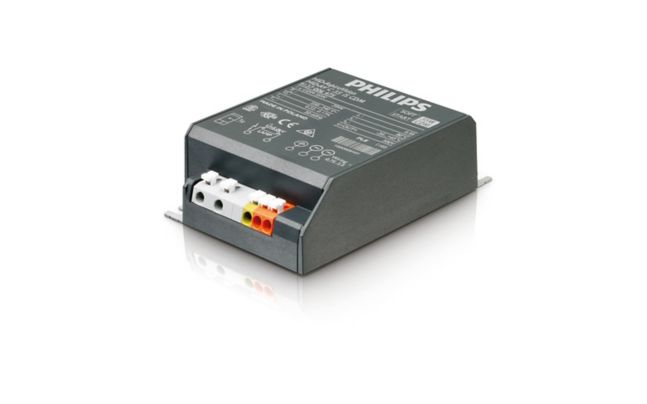 AspiraVision Compact para CDM