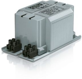HID-Basic BSN/BMH MK4 semi-paralelné pre SON/CDO/CDM/MH/HPI