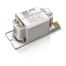 HID-Basic Semi-Parallel Economic ballasts for SON/CDM/MH lamps