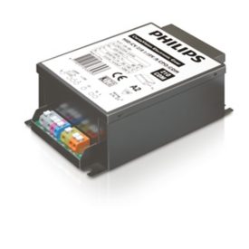 HID-PV/DV economy for CPO-CDM