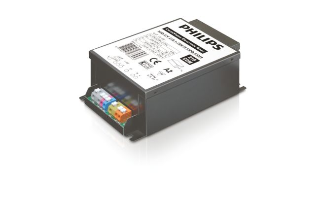 HID-PV/DV economy for CPO-CDM
