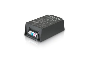 DynaVision Programmable Xtreme pour CDMe