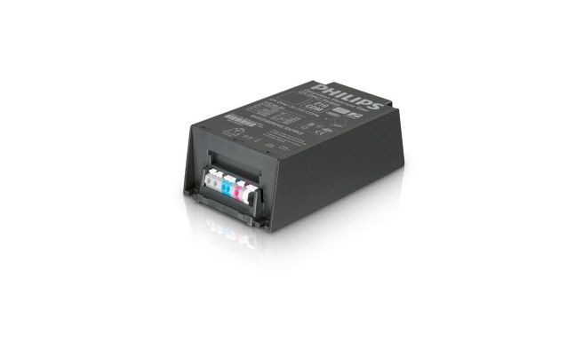 DynaVision Programable Xtreme para CDMe