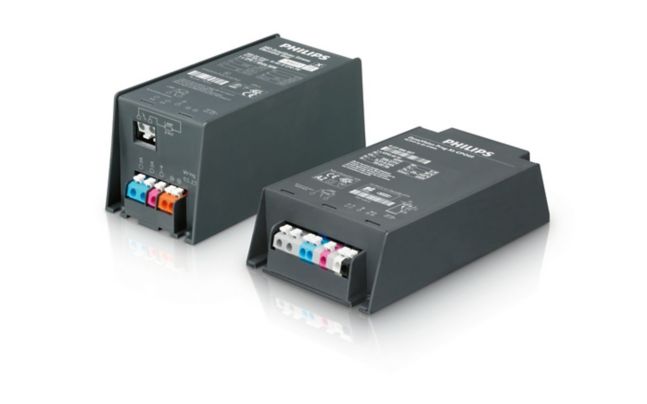 DynaVision Programable Xtreme para CDO