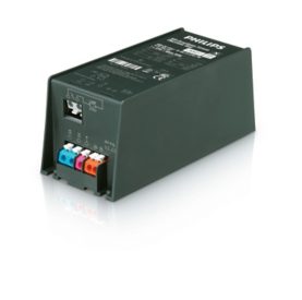 DynaVision Programmable Xtreme pre CPO