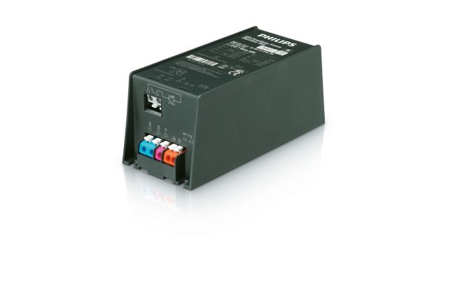DynaVision Programable Xtreme para CPO