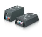 Electrónica de iluminación