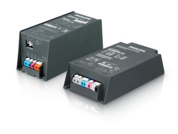 DynaVision Programmable Xtreme pre SON