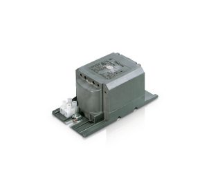 HID-HeavyDuty BHL for HPL/HPI