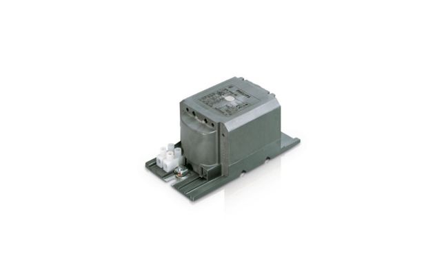 HID-HeavyDuty BHL for HPL/HPI