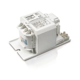 HID-High Power ballasts for HPL and HPI lamps