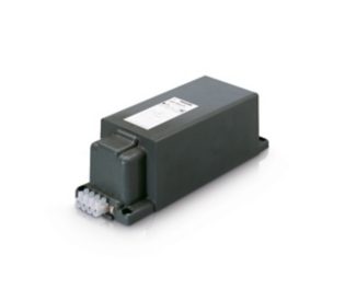 HID-HighPower pre SON/MH/HPL/HPI