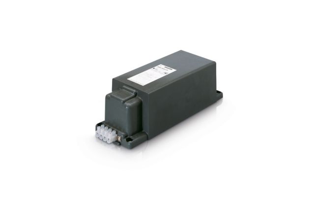HID HighPower para SON/MH/HPL/HPI