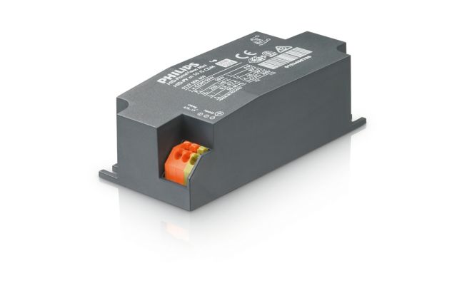 PrimaVision Mini para CDM