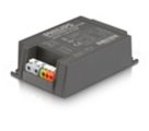Lighting electronics