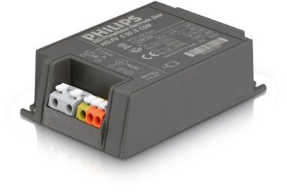 PrimaVision Compact pre CDM