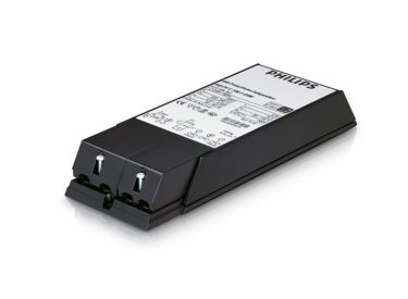 PrimaVision Power pre CDM
