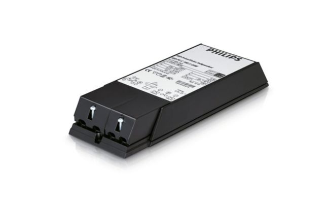 PrimaVision Power para CDM