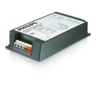 Lighting electronics