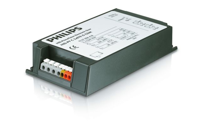 PrimaVision Twin for CDM