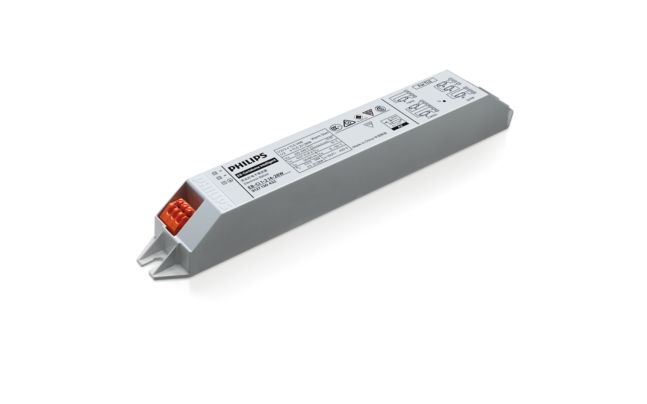 EB-Certalume for TL5 lamps