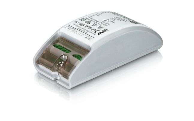 Primaline Halogen Transformers