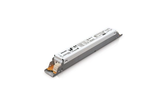 HF-Basic II for TL-D lamps