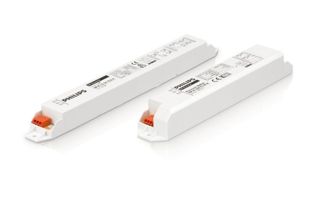 HF-Essential II for TL5/TL-D