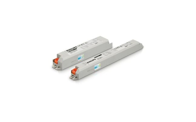 HF-Essential for TL5/TL-D