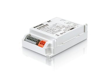 HF-Performer III prePL-T/C komp.žiarivky