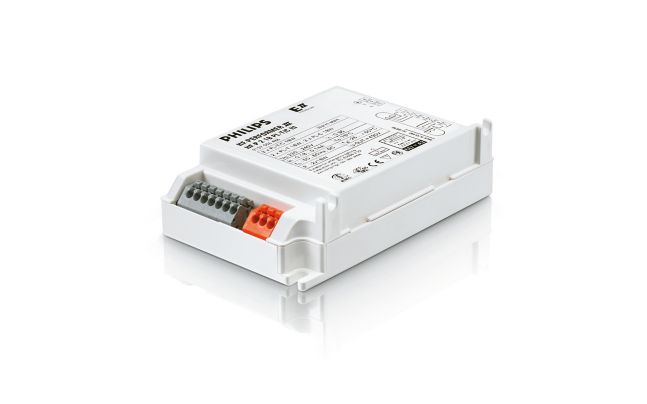HF-Performer III para PL-T/C