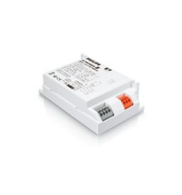 HF-Performer II for PL-T/C/R/L/TL5C žiarivky