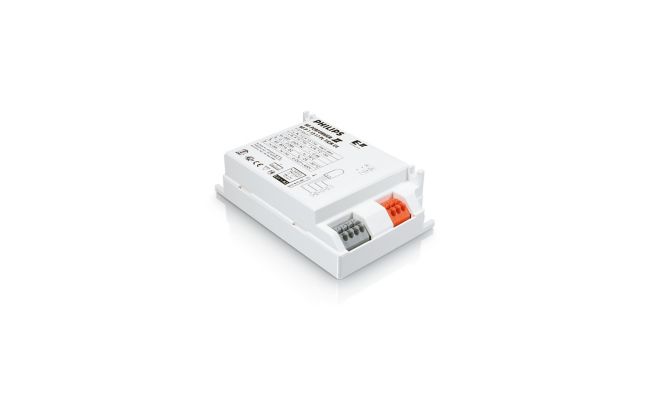 HF-Performer II para PL-T/C/R/L/TL5 Circular