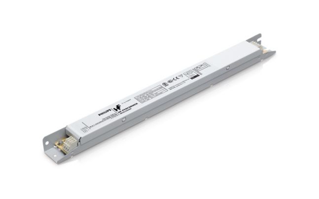 HF-Performer Intelligent para TL5