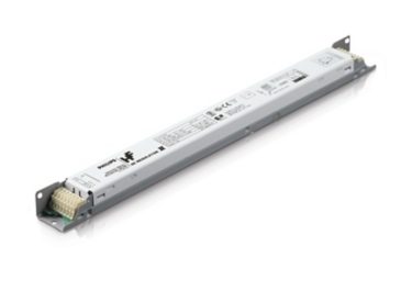 HF-Regulator II pre TL-D žiarivky