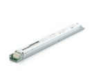 Sistema eletrônico de iluminação