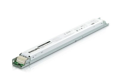 HF-Regulator Intelligent Touch DALI for TL5