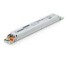 Electrónica de iluminación