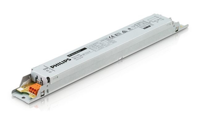 HF-Selectalume II para TL5